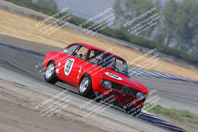 media/Sep-23-2023-VARA (Sat) [[d62a4618ca]]/Group 1/Qualifying/